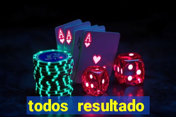 todos resultado lotomania 2024